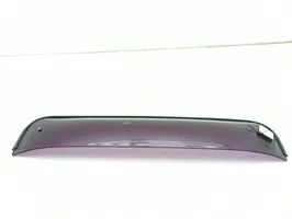 Mercedes-Benz 280 450 W116 Deflector de caudal de aire 