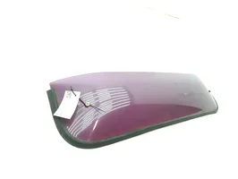 Mercedes-Benz 280 450 W116 Air flow deflector 