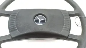 Mercedes-Benz 280 450 W116 Steering wheel 1164640017