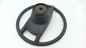 Mercedes-Benz 280 450 W116 Steering wheel 1164640017