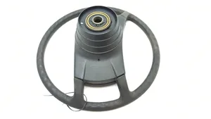 Mercedes-Benz 280 450 W116 Steering wheel 1164640017