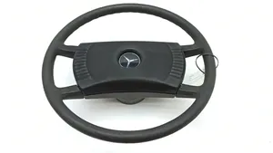 Mercedes-Benz 280 450 W116 Steering wheel 1164640017