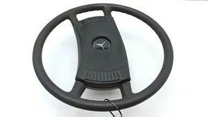 Mercedes-Benz 280 450 W116 Steering wheel 1164640017