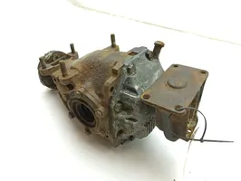 Mercedes-Benz 280 450 W116 Mechanizm różnicowy tylny / Dyferencjał R1153513208