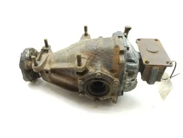 Mercedes-Benz 280 450 W116 Hinterachsgetriebe Differentialgetriebe R1153513208