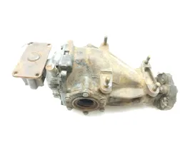 Mercedes-Benz 280 450 W116 Diferencial trasero R1153513208