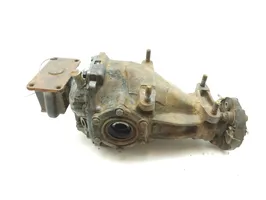 Mercedes-Benz 280 450 W116 Takatasauspyörästö R1153513208