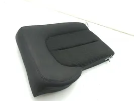 Mercedes-Benz CLK A208 C208 Rear seat 