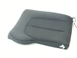 Mercedes-Benz CLK A208 C208 Rear seat 