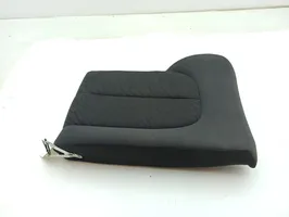 Mercedes-Benz CLK A208 C208 Rear seat 