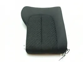 Mercedes-Benz CLK A208 C208 Rear seat 