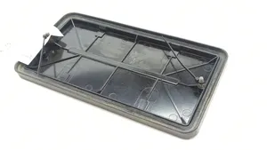 Mercedes-Benz 280 450 W116 Tapa de caja de fusibles 1165400182