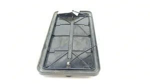 Mercedes-Benz 280 450 W116 Tapa de caja de fusibles 1165400182