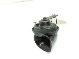 Mercedes-Benz CLK A208 C208 Horn signal 0045427920