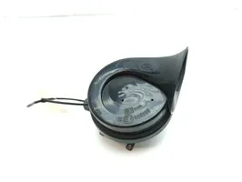 Mercedes-Benz CLK A208 C208 Signal sonore 0045427820