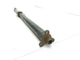 Mercedes-Benz CLK A208 C208 Kit d'arbre d'entraînement 2084100106