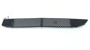 Mercedes-Benz CLK A208 C208 Grille inférieure de pare-chocs avant 2088850623