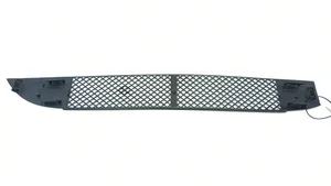 Mercedes-Benz CLK A208 C208 Grille inférieure de pare-chocs avant 2088850623