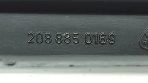 Mercedes-Benz CLK A208 C208 Autres pièces compartiment moteur 2088850169