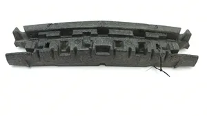 Mercedes-Benz CLK A208 C208 Absorber zderzaka przedniego A2088851037