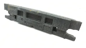 Mercedes-Benz CLK A208 C208 Absorber zderzaka przedniego A2088851037