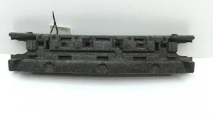 Mercedes-Benz CLK A208 C208 Absorber zderzaka przedniego A2088851037