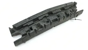 Mercedes-Benz CLK A208 C208 Absorber zderzaka przedniego A2088851037