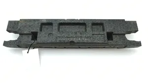 Mercedes-Benz CLK A208 C208 Absorber zderzaka przedniego A2088851037