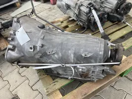 Mercedes-Benz CLK A208 C208 Scatola del cambio automatico R1402712601