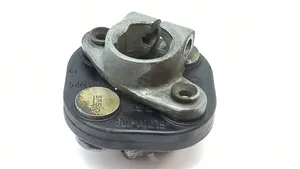 Mercedes-Benz CLK A208 C208 Steering column universal joint A2104620146