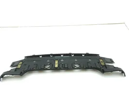 Mercedes-Benz CLK A208 C208 Support de pare-chocs arrière 2088800052