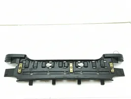 Mercedes-Benz CLK A208 C208 Support de pare-chocs arrière 2088800052