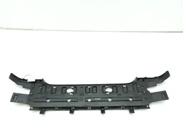 Mercedes-Benz CLK A208 C208 Support de pare-chocs arrière 2088800052