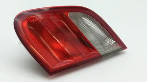 Mercedes-Benz CLK A208 C208 Tailgate rear/tail lights 2088200664