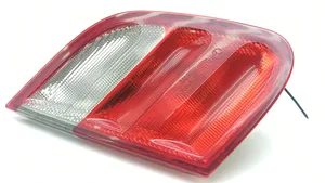 Mercedes-Benz CLK A208 C208 Luci posteriori del portellone del bagagliaio 2088200564