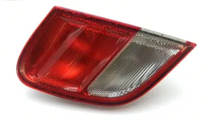 Mercedes-Benz CLK A208 C208 Tailgate rear/tail lights 2088200564