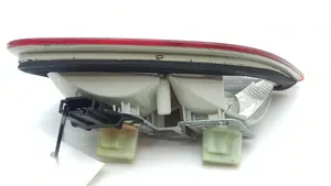 Mercedes-Benz CLK A208 C208 Tailgate rear/tail lights 2088200564