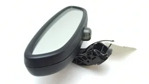 BMW Z4 E85 E86 Rear view mirror (interior) 0203200505