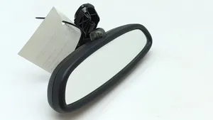 BMW Z4 E85 E86 Rear view mirror (interior) 0203200505