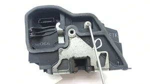 BMW Z4 E85 E86 Front door lock 7167066