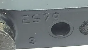 BMW Z4 E85 E86 Ogranicznik drzwi 7051746