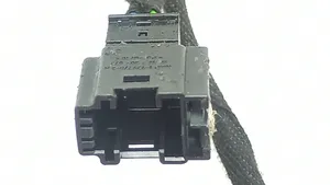 BMW Z4 E85 E86 Cableado de puerta delantera 6948054