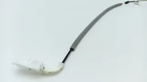 BMW Z4 E85 E86 Línea de cable puerta delantera 7038061