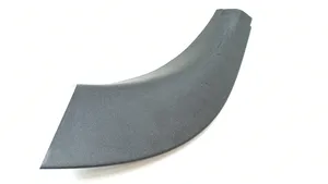 BMW Z4 E85 E86 (B) pillar trim (bottom) 7027143