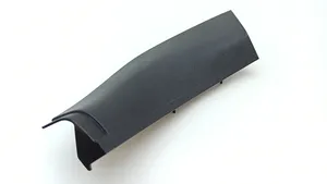 BMW Z4 E85 E86 (B) pillar trim (bottom) 7027143