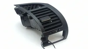 BMW Z4 E85 E86 Garniture, panneau de grille d'aération latérale 7025632