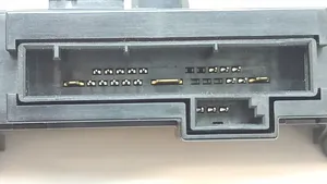 BMW Z4 E85 E86 Interruptor de techo plegable 6948770