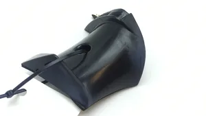 BMW Z4 E85 E86 Rivestimento cintura di sicurezza 7054608