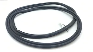 BMW Z4 E85 E86 Trunk rubber seal (body) 