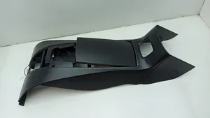 BMW Z4 E85 E86 Rear seat armrest 70166732